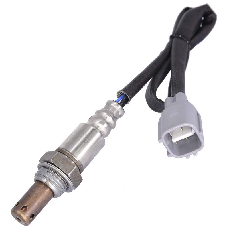 Walker Products 250-54007 4-Wire Air/Fuel Ratio Sensor - Image 1